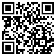 向日葵远程控制APP