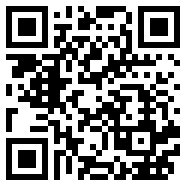 火狼动漫app最新版