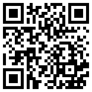 keynote下载