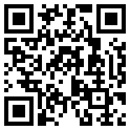 百度有钱给力版