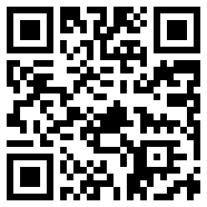 万物行app