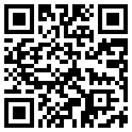 秀壁纸v3.5.0