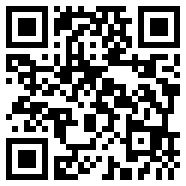 开荒怪兽岛最新版无限资源