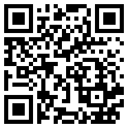 点技交友官方版v4.0.2安卓版
