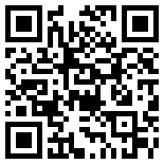 cad2012下载破解版