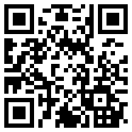 pubg官方正版v2.9.0