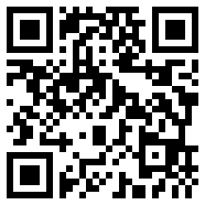 华莘学堂v1.7.9