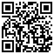 蒙医药博览会app