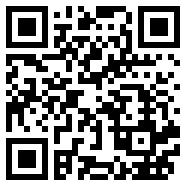 柚惠券app