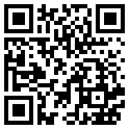 微光app