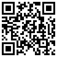 掌上书苑epubBuilder