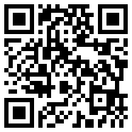 orzmicv3.0.1