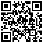 河豚直播app官方版v1.0.0