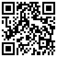 大学作业答案v1.3.1