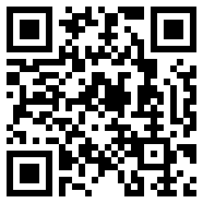 新娱砰砰刀安装V4.4.7