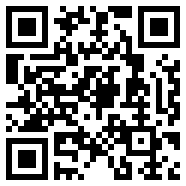 城市售票网官网APP