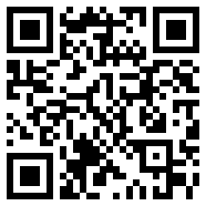 iphoneqq2012