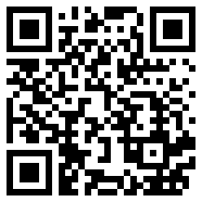 我的世界1.8.0旧版本