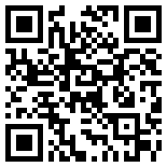 coreldraw12下载