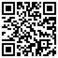 佳能LBP664Cdw打印机驱动解锁版