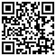 都应孤独的鸟儿最新版V1.0.0