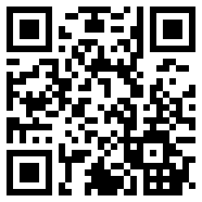 照片修图编辑滤镜器app