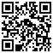 银子短视频免费原版V0.0.2