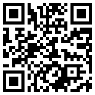 挖掘机模拟游戏下载极速版app