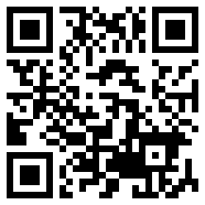即刻视频铃声最新免费版v1.1.2