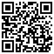 智慧中小学app家长版