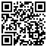 酷我音乐app