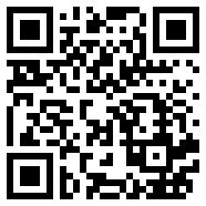 铁锈战争v1.15