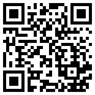 Adobe最新版永久会员app