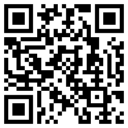 床约app安卓最新版