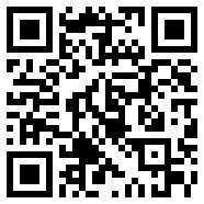 三国群英传7手机版单机安卓版v3.5.0下载