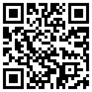 一枪成名牛仔版安卓版app