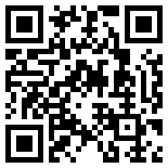 勤上口袋办公v1.0防闪退