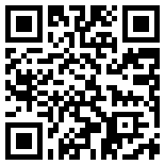 深度搜索app无bug版