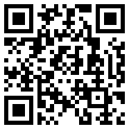 梦幻西游工具箱5.0