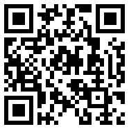成人豆奶短视频app