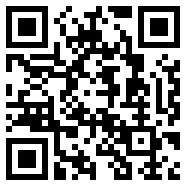 microsoftoffice2007免费下载
