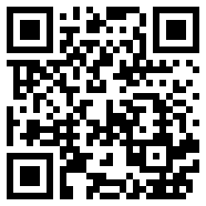playstore