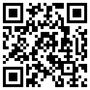 万店掌app