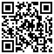 pubg地铁逃生正版2024最新版本