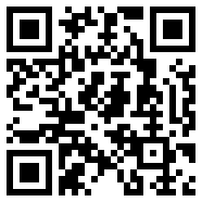 盘丝洞APP