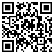 平湖人才网app