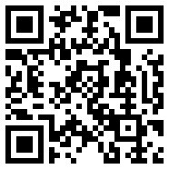 闻所未闻app