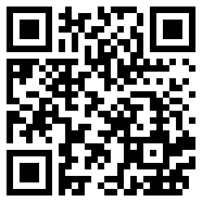 虐杀原形下载中文版
