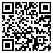 小可爱直播app