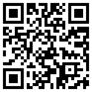 qq轻